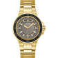 Horloge Guess