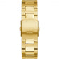 Horloge Guess