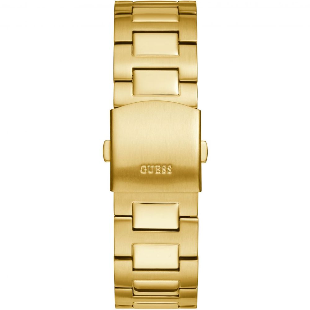 Horloge Guess