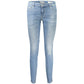 Jeans Guess Jeans