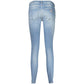 Jeans Guess Jeans