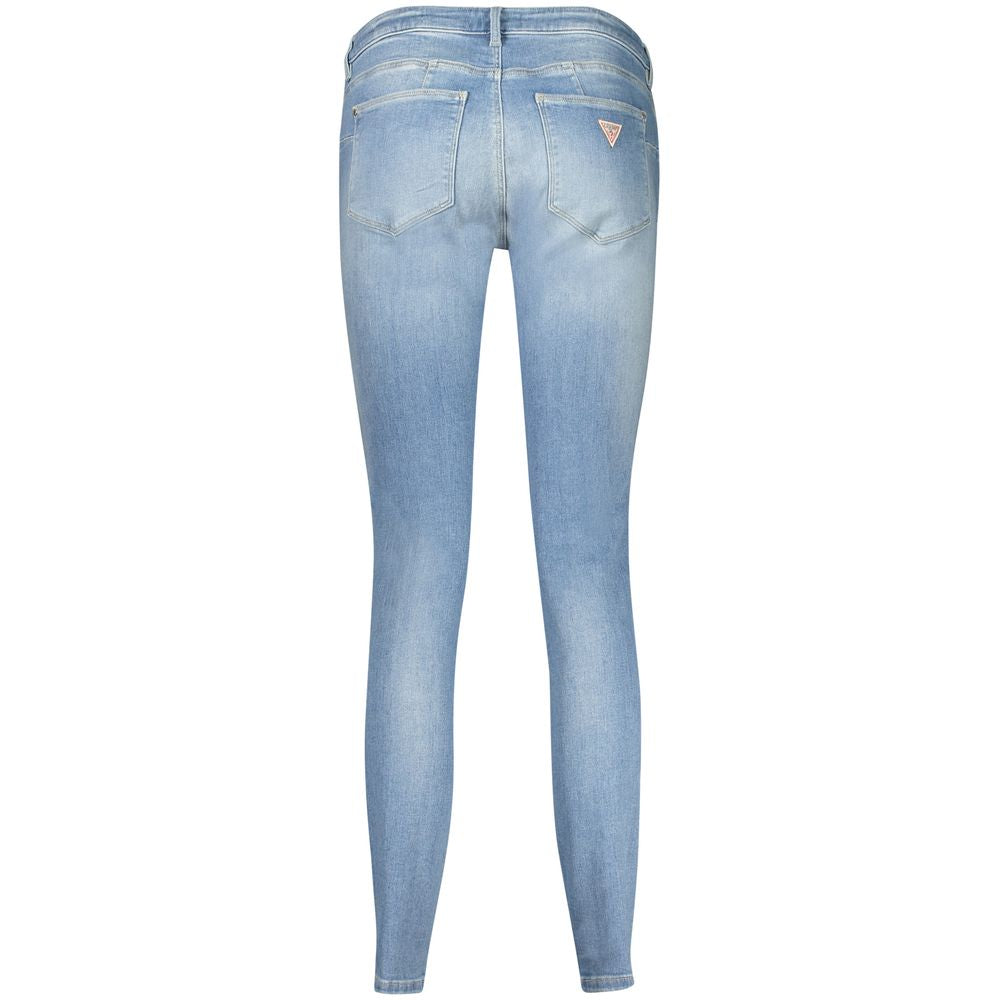 Jeans Guess Jeans