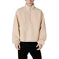 Sweater Calvin Klein