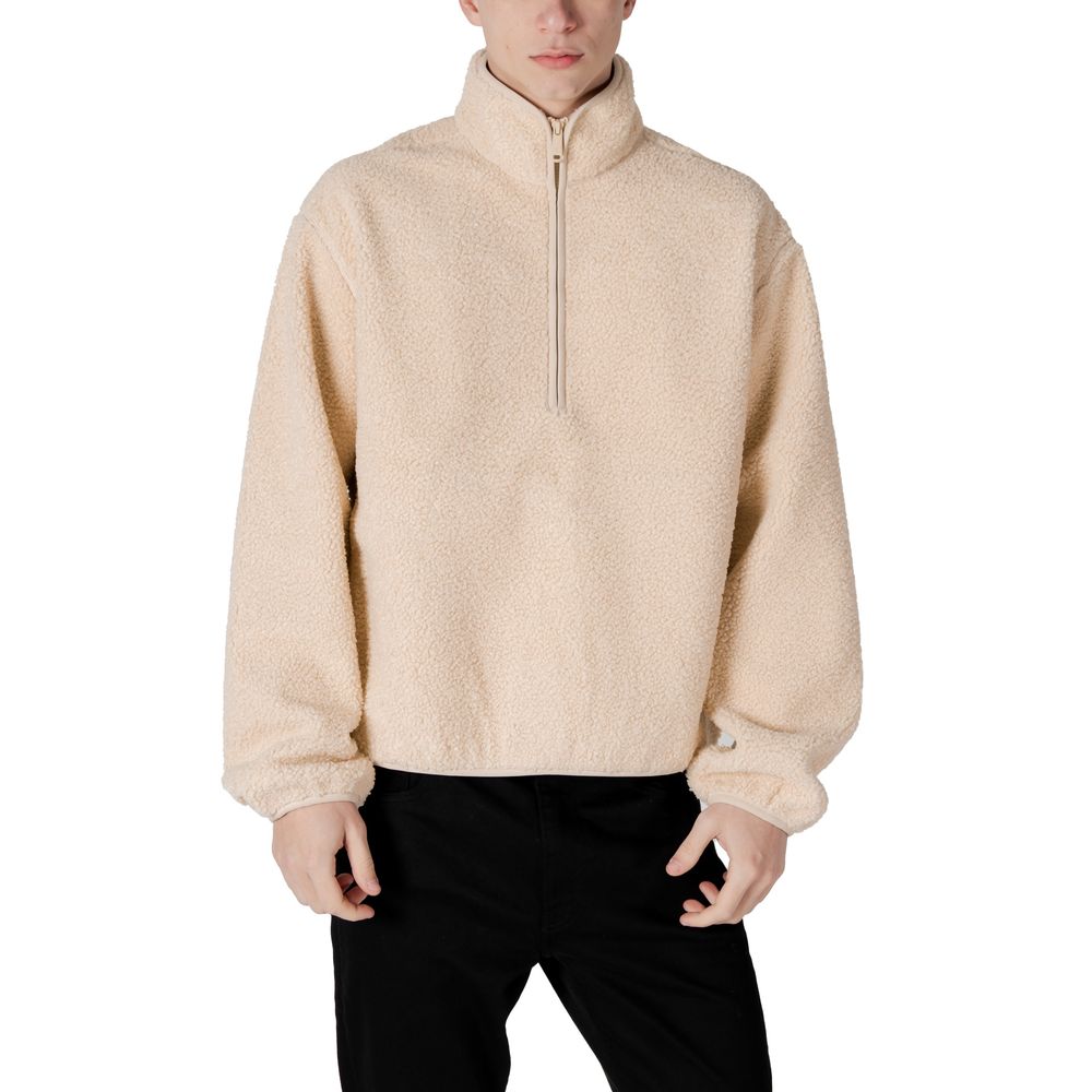 Sweater Calvin Klein
