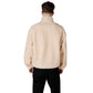 Sweater Calvin Klein