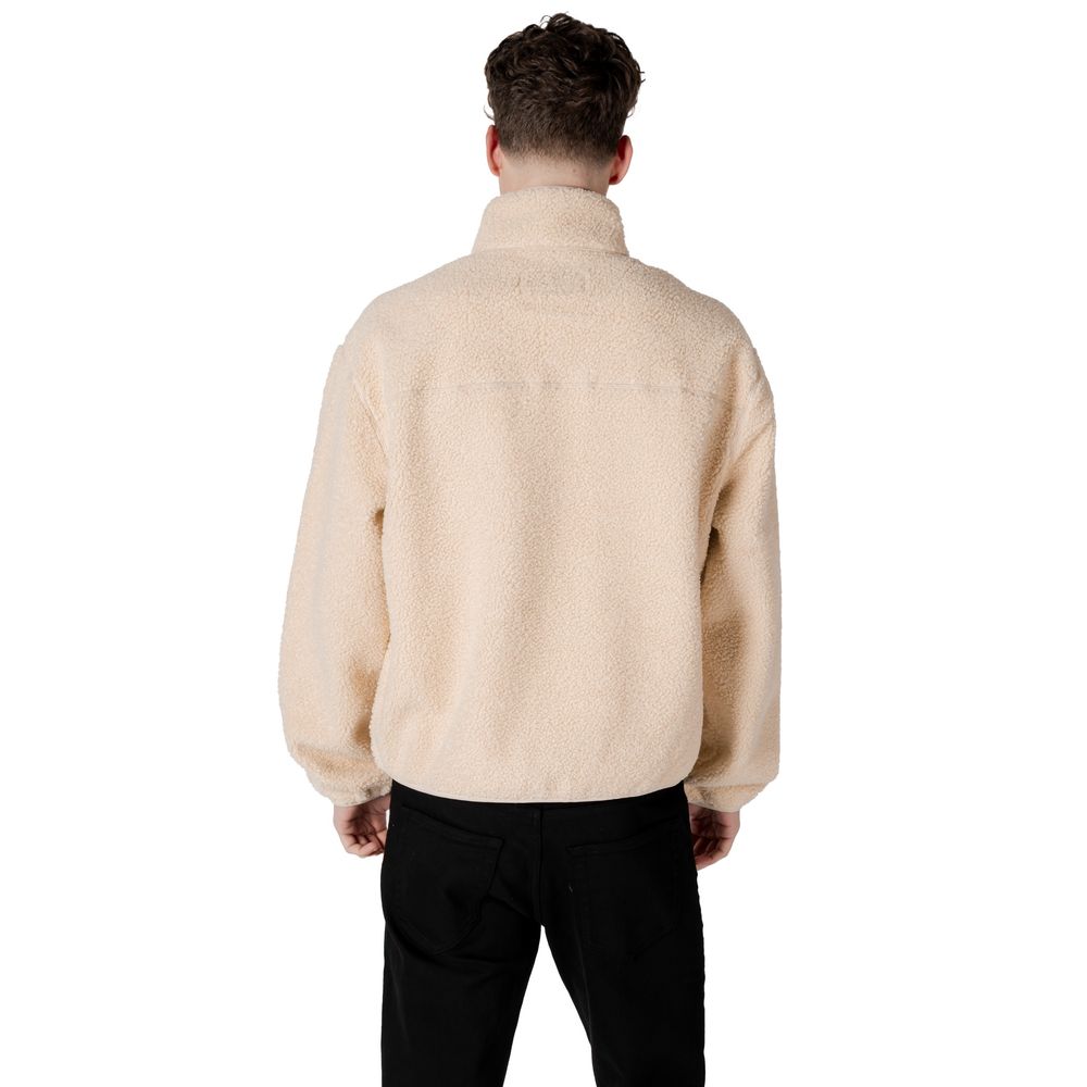 Sweater Calvin Klein