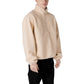 Sweater Calvin Klein
