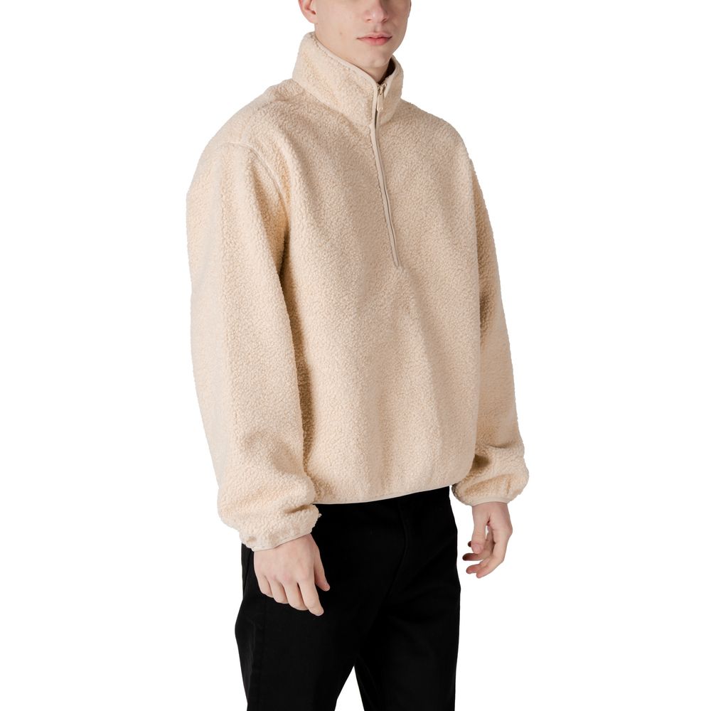 Sweater Calvin Klein