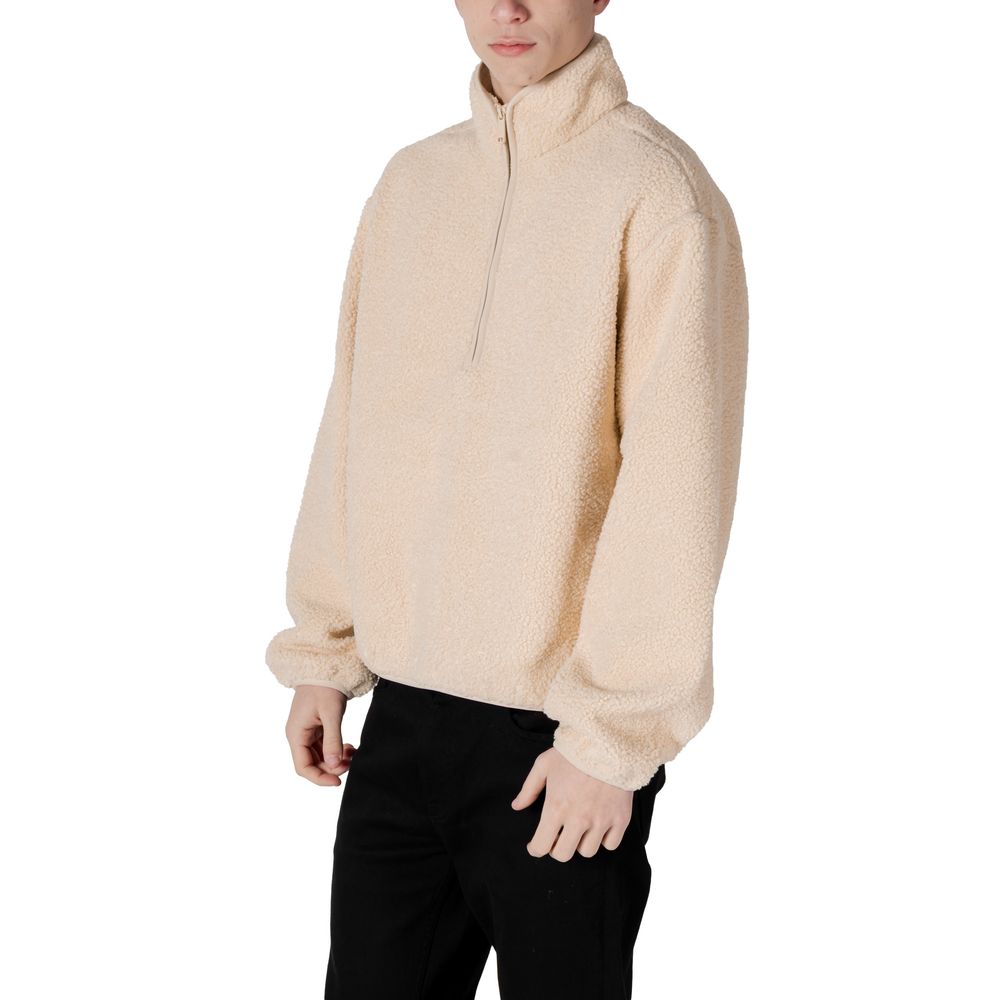 Sweater Calvin Klein