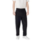 Casual Broek Calvin Klein