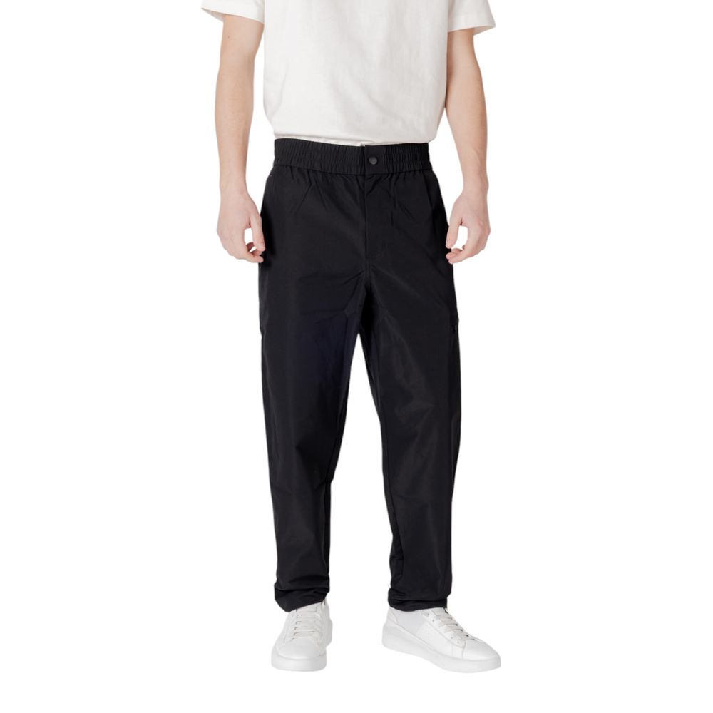 Casual Broek Calvin Klein