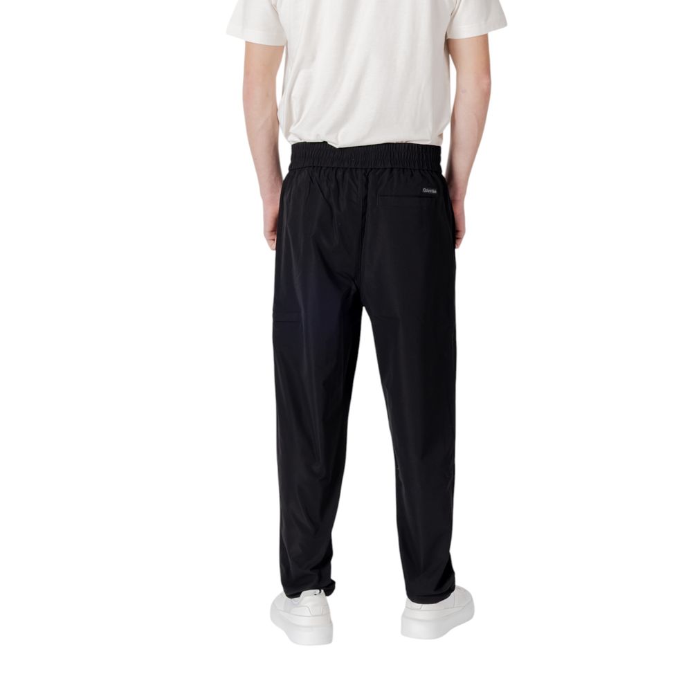 Casual Broek Calvin Klein