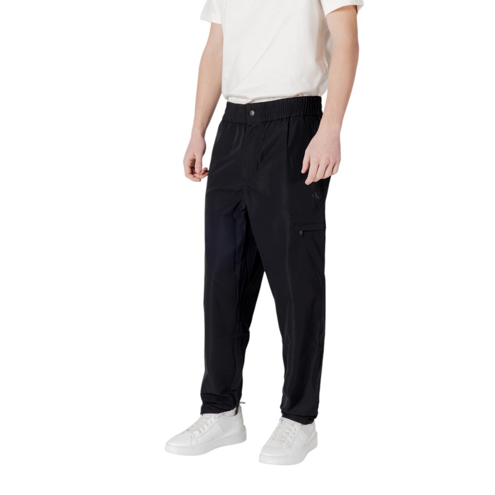 Casual Broek Calvin Klein