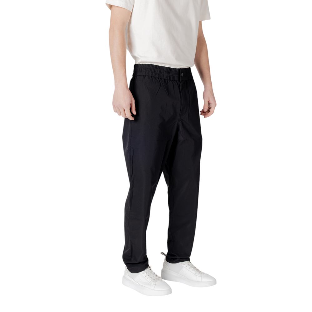 Casual Broek Calvin Klein
