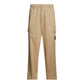 Cargobroek Calvin Klein
