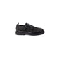 Schoenen Antony Morato