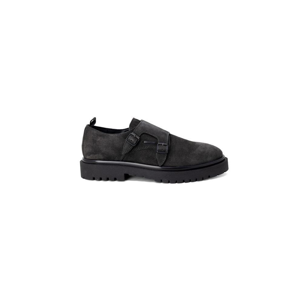 Schoenen Antony Morato