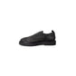 Schoenen Antony Morato