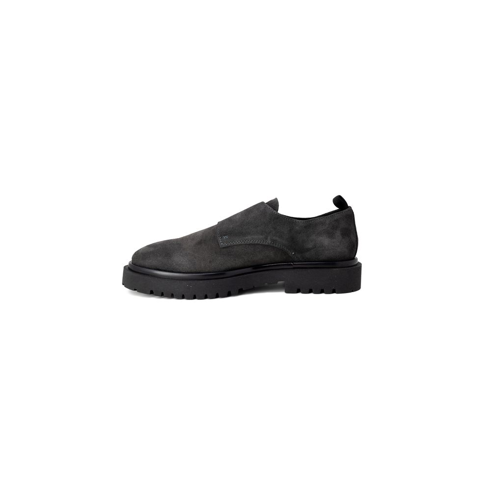 Schoenen Antony Morato
