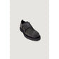 Schoenen Antony Morato