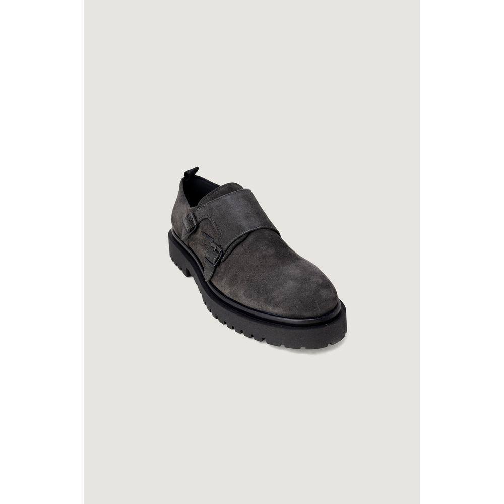 Schoenen Antony Morato