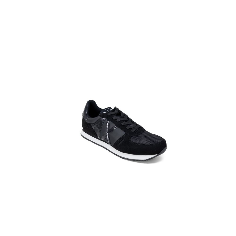 Sneakers Armani Exchange