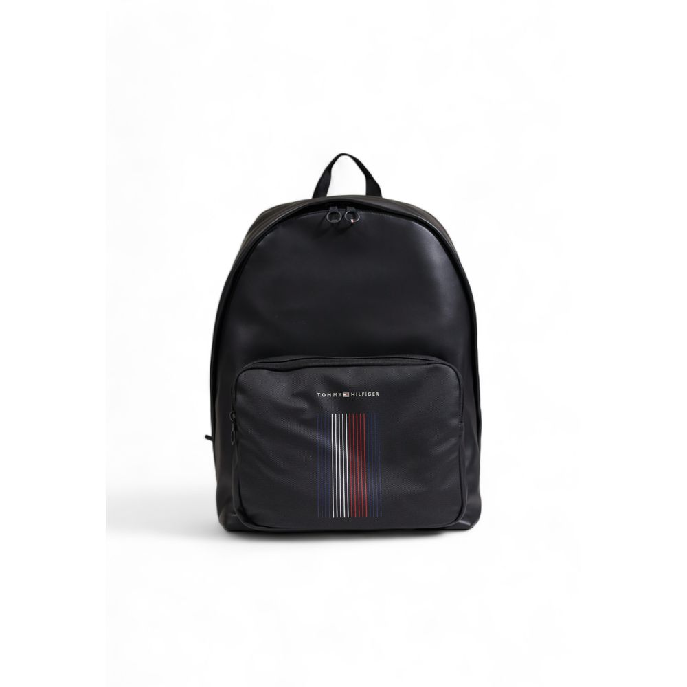 Rugzak Tommy Hilfiger
