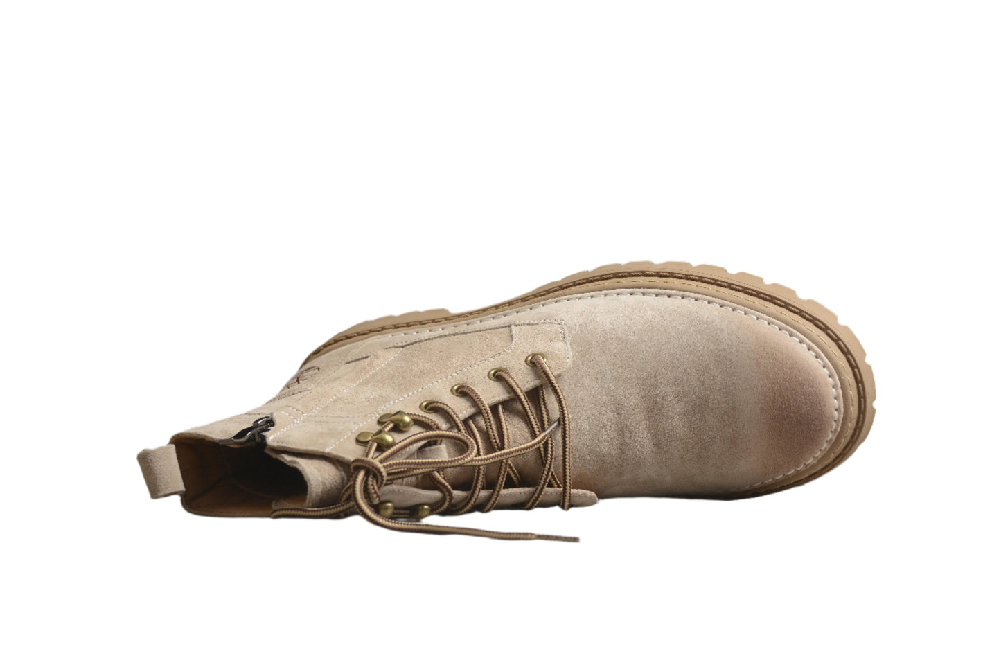 Boots Timberland