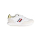 Sneakers Tommy Hilfiger