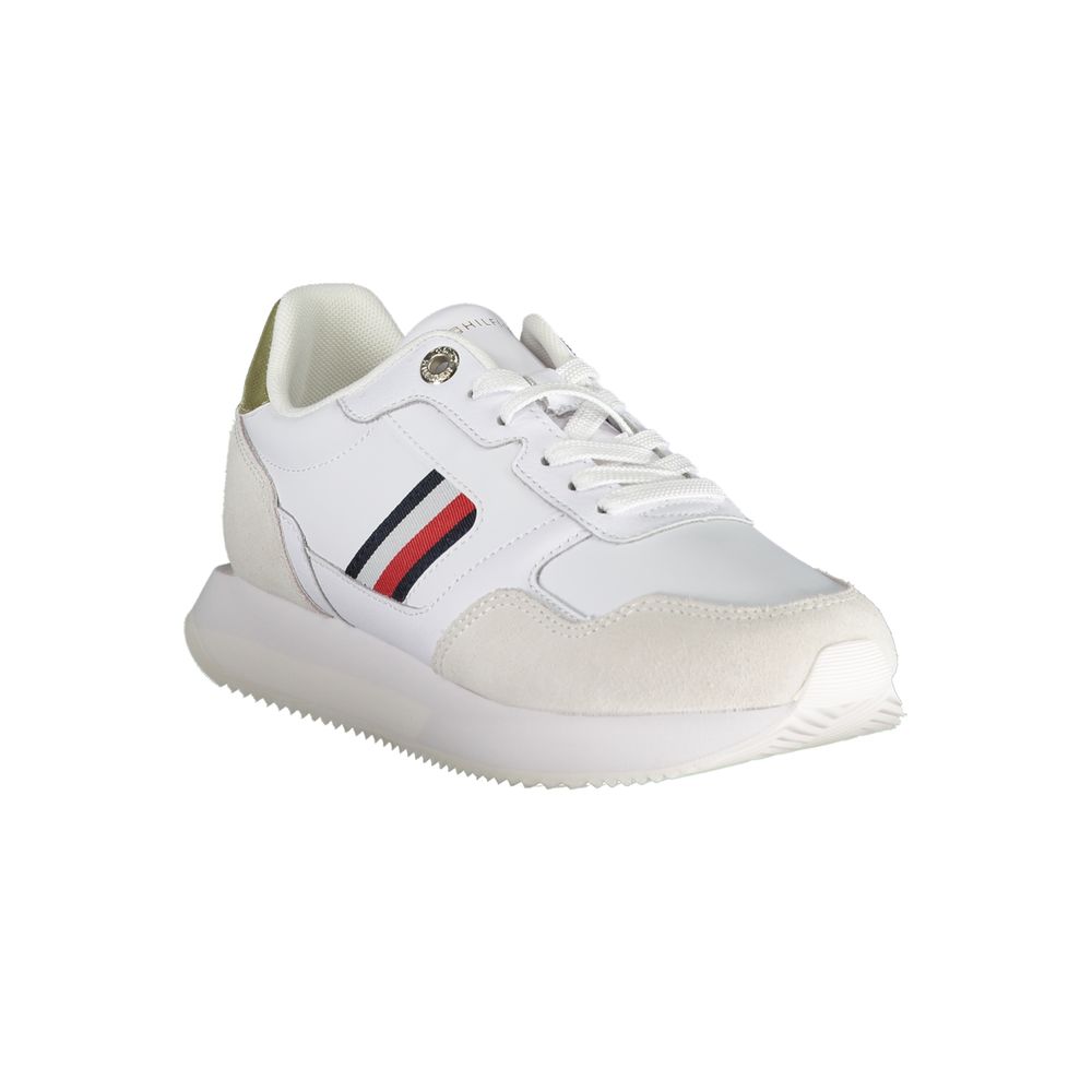 Sneakers Tommy Hilfiger