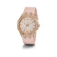 Horloge Guess