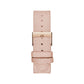 Horloge Guess