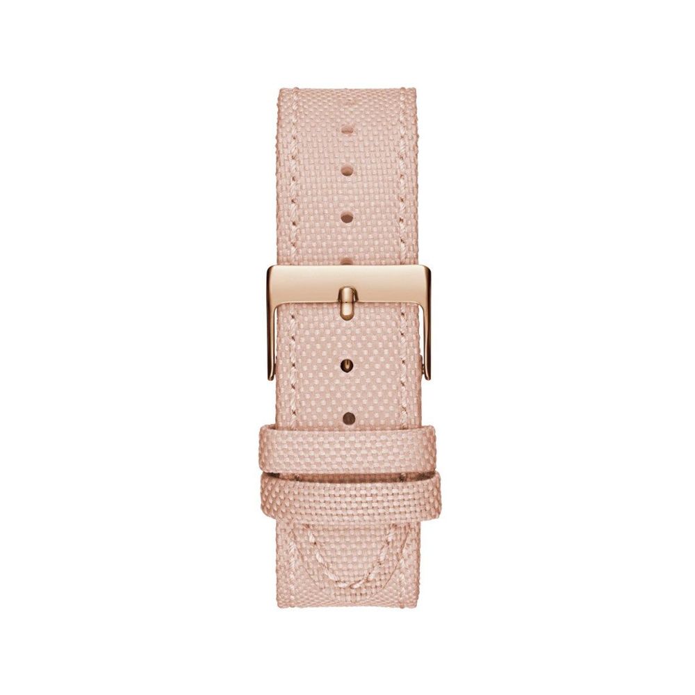 Horloge Guess
