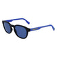 Zonnebril Lacoste