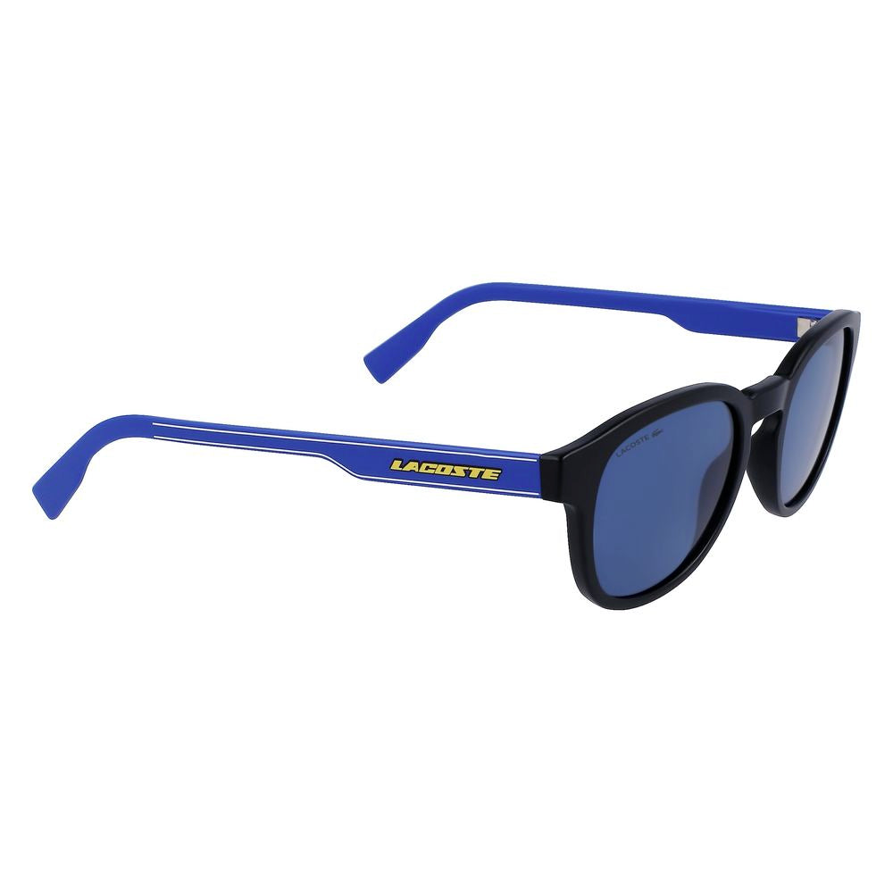 Zonnebril Lacoste