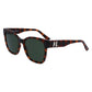 Zonnebril Karl Lagerfeld