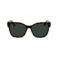 Zonnebril Karl Lagerfeld