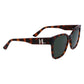 Zonnebril Karl Lagerfeld