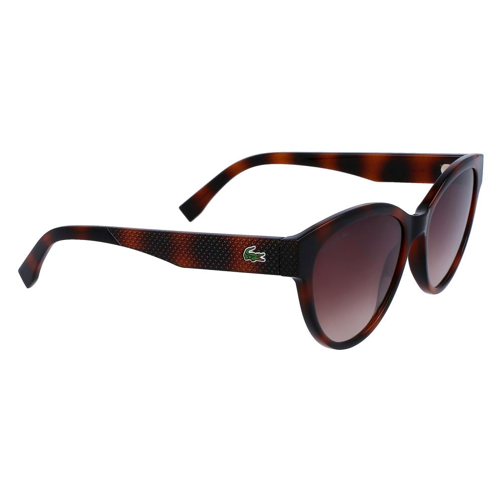 Zonnebril Lacoste