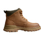 Boots Timberland