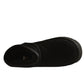 UGG Ultra Mini