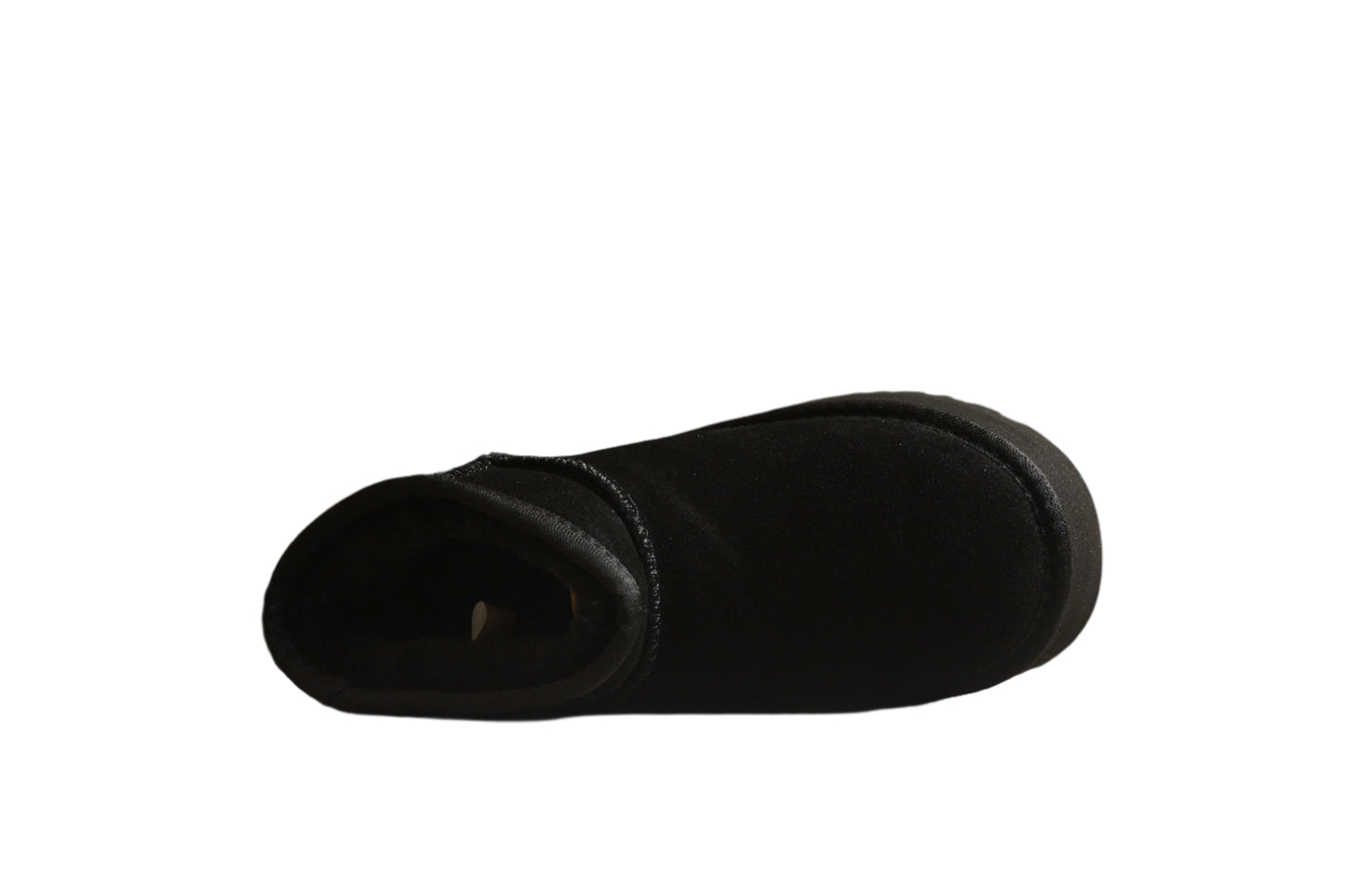 UGG Ultra Mini