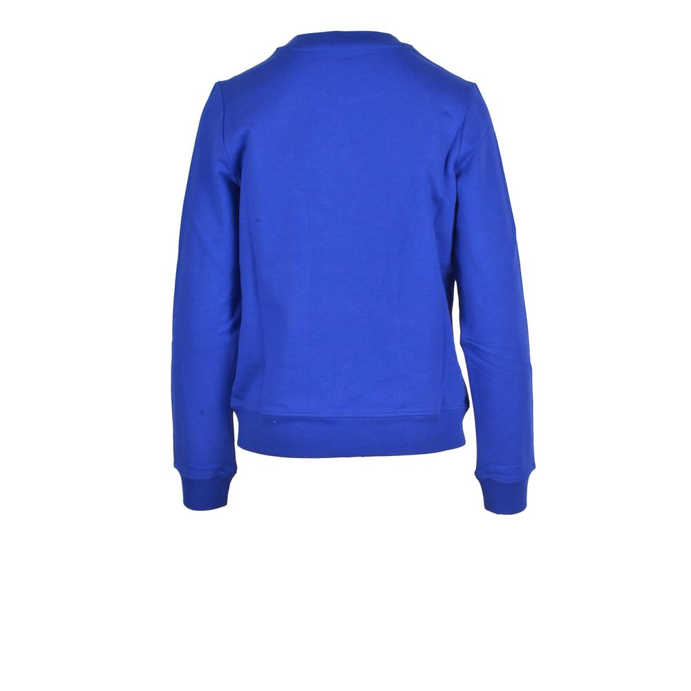 Sweatshirt Love Moschino