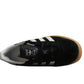Adidas Gazelle Indoor