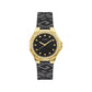 Horloge Guess