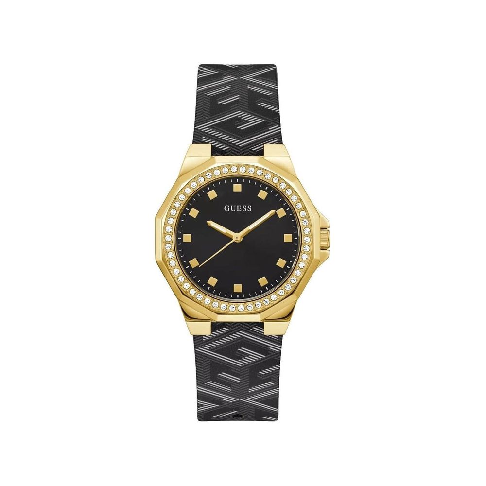 Horloge Guess