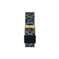 Horloge Guess