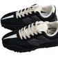 New Balance C72