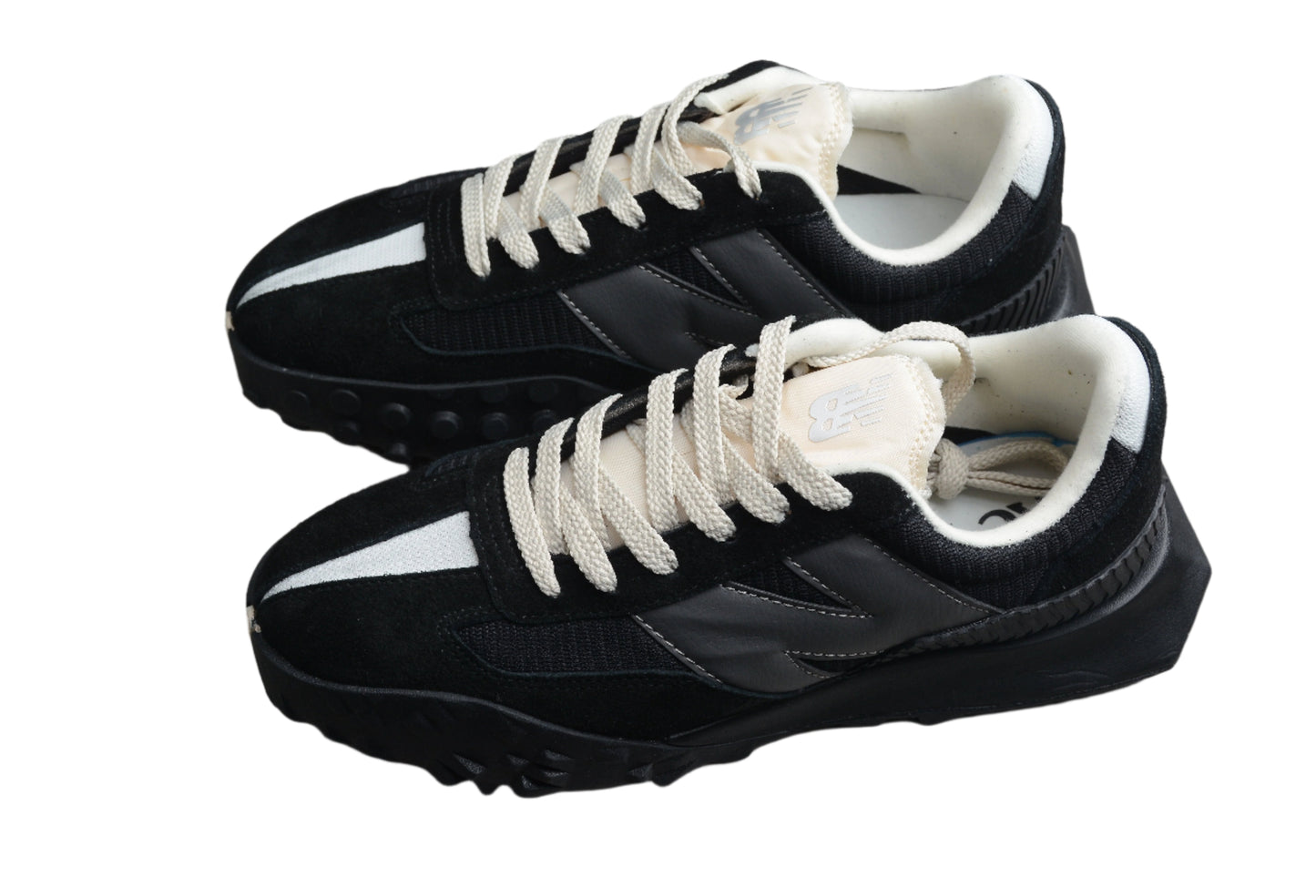 New Balance C72