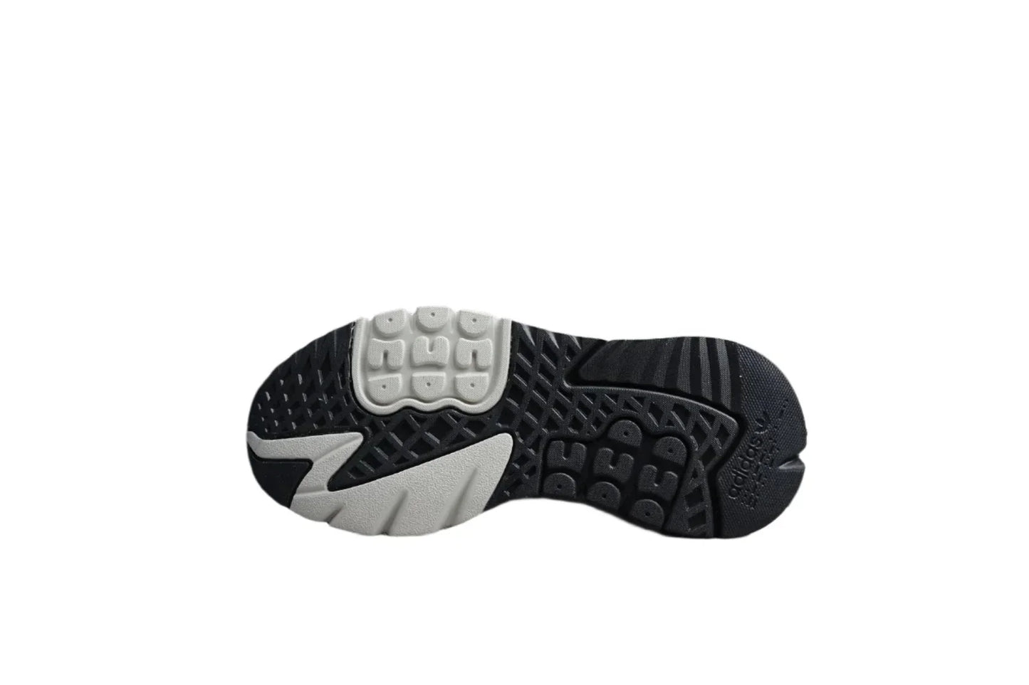 Adidas Jogger Boost